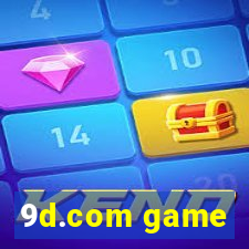 9d.com game